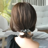 バレッタ ヘアアクセサリー レディース | PlusNao | 詳細画像2