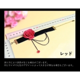 ブレスレット リストバンド アクセサリー | PlusNao | 詳細画像8