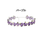 チョーカー 首飾り ネックレス | PlusNao | 詳細画像10 