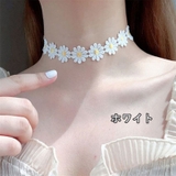 チョーカー 首飾り ネックレス | PlusNao | 詳細画像12 