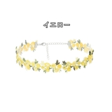 チョーカー 首飾り ネックレス | PlusNao | 詳細画像9 