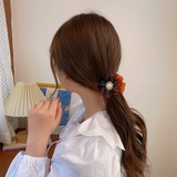 ヘアクリップ バンスクリップ レディース | PlusNao | 詳細画像6