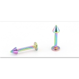 ボディピアス ボディーピアス ピアス | PlusNao | 詳細画像6