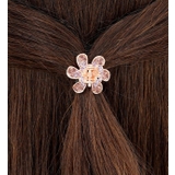 ヘアクリップ ミニバンスクリップ 単品 | PlusNao | 詳細画像2