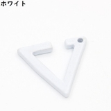 イヤーカフ 片耳用単品 女性 | PlusNao | 詳細画像10 