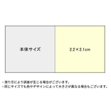 イヤーカフ 片耳用単品 女性 | PlusNao | 詳細画像12 