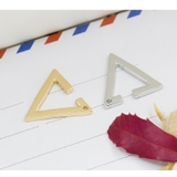 イヤーカフ 片耳用単品 女性 | PlusNao | 詳細画像4 