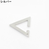 イヤーカフ 片耳用単品 女性 | PlusNao | 詳細画像9 