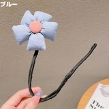 お団子メーカー 子供 キッズ | PlusNao | 詳細画像10