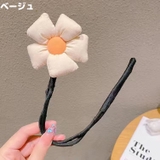 お団子メーカー 子供 キッズ | PlusNao | 詳細画像11