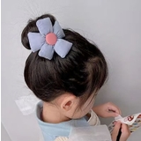 お団子メーカー 子供 キッズ | PlusNao | 詳細画像2