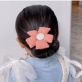 お団子メーカー 子供 キッズ | PlusNao | 詳細画像3