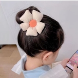 お団子メーカー 子供 キッズ | PlusNao | 詳細画像4