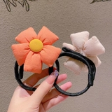 お団子メーカー 子供 キッズ | PlusNao | 詳細画像5