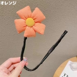 お団子メーカー 子供 キッズ | PlusNao | 詳細画像6