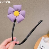 お団子メーカー 子供 キッズ | PlusNao | 詳細画像8