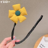 お団子メーカー 子供 キッズ | PlusNao | 詳細画像9