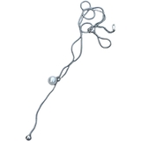 ネックレス ロング アクセサリー | PlusNao | 詳細画像11