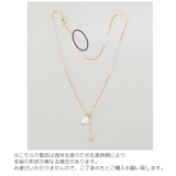 ネックレス ロング アクセサリー | PlusNao | 詳細画像14
