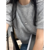 ネックレス ロング アクセサリー | PlusNao | 詳細画像6