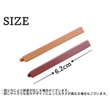 ヘアピン 10本セット ヘアクリップ | PlusNao | 詳細画像13 