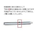 ヘアピン 10本セット ヘアクリップ | PlusNao | 詳細画像8 