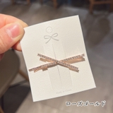 ヘアピン 単品 1本 | PlusNao | 詳細画像5 