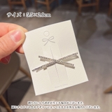 ヘアピン 単品 1本 | PlusNao | 詳細画像6 