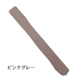ヘアピン ヘアアクセサリー 同色2本セット | PlusNao | 詳細画像17