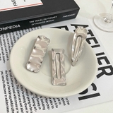 ヘアクリップ レディース 女性用 | PlusNao | 詳細画像5 