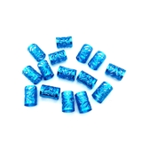 ブレイズビーズ 100個セット ヘアリング | PlusNao | 詳細画像12