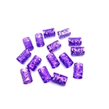 ブレイズビーズ 100個セット ヘアリング | PlusNao | 詳細画像14