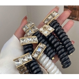 ワイヤーポニー ヘアワイヤー アレンジワイヤー | PlusNao | 詳細画像4