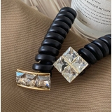 ワイヤーポニー ヘアワイヤー アレンジワイヤー | PlusNao | 詳細画像9