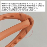 ヘアクリップ 同色2個セット レディース | PlusNao | 詳細画像11
