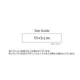 ヘアクリップ 同色2個セット レディース | PlusNao | 詳細画像14