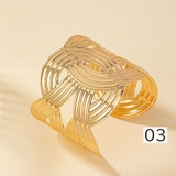 バングル レディース アクセサリー | PlusNao | 詳細画像7