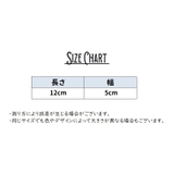 ヘアクリップ レディース 女性 | PlusNao | 詳細画像13