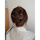 ヘアクリップ レディース 女性 | PlusNao | 詳細画像2