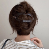 ヘアクリップ レディース 女性 | PlusNao | 詳細画像4