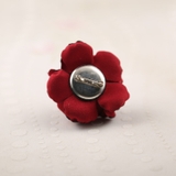 ブローチ ピンブローチ コサージュ | PlusNao | 詳細画像10 