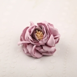 ブローチ ピンブローチ コサージュ | PlusNao | 詳細画像6 