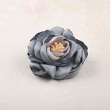 ブローチ ピンブローチ コサージュ | PlusNao | 詳細画像7 