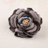 ブローチ ピンブローチ コサージュ | PlusNao | 詳細画像8 