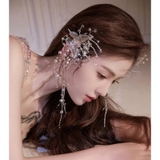 ヘアアクセサリー 2個 レディース | PlusNao | 詳細画像2 