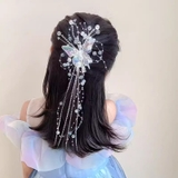 ヘアアクセサリー 2個 レディース | PlusNao | 詳細画像5 