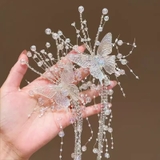 ヘアアクセサリー 2個 レディース | PlusNao | 詳細画像6 