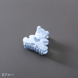 ヘアクリップ バンスクリップ レディース | PlusNao | 詳細画像13 