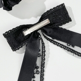 ヘアクリップ 単品 1個 | PlusNao | 詳細画像3