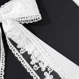 ヘアクリップ 単品 1個 | PlusNao | 詳細画像4